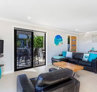 Tomaree Road 16 - e-Seniors
