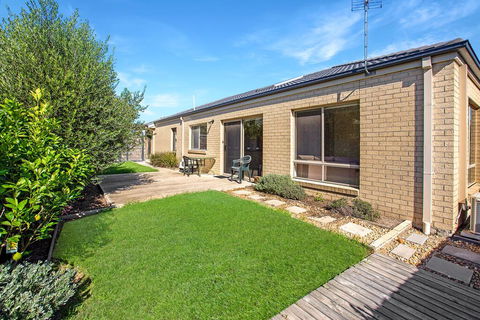Toonalook Retreat - Pet Friendly And Close To Town - e-Seniors 3