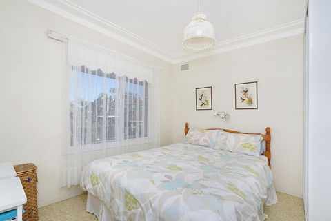 Toowoon Bay Beachside Unit, Unit 4 - e-Seniors 3