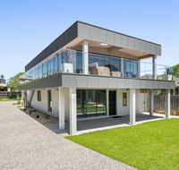 Top Class Beach Front Tootgarook - e-Seniors