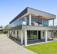 Top Class Beachfront Tootgarook - e-Seniors
