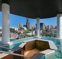 Top Level Envy- Views To Die For - e-Seniors