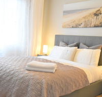 Top Mosman Location - e-Seniors