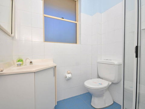 Toowoon Beach View 3br Villa 4 Just Steps To Beach With Views - e-Seniors 2