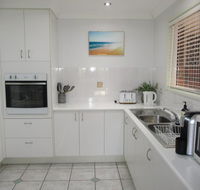 Torquay Beach Holiday House - e-Seniors
