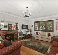 Torquay Retreats Aus - Bristol Road - e-Seniors