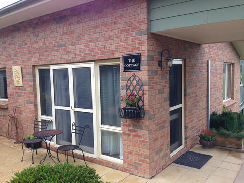 Toscana On Greenhills - e-Seniors 3