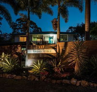 Torquay Terrace Bed  Breakfast - e-Seniors