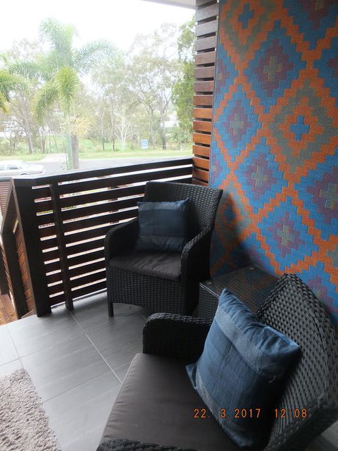 Torquay Terrace Bed & Breakfast - e-Seniors 3