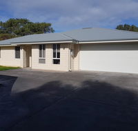 Towncrackers Guest house - e-Seniors