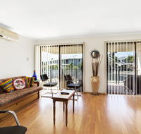 Townhouse in the heart of Port Stephens - e-Seniors
