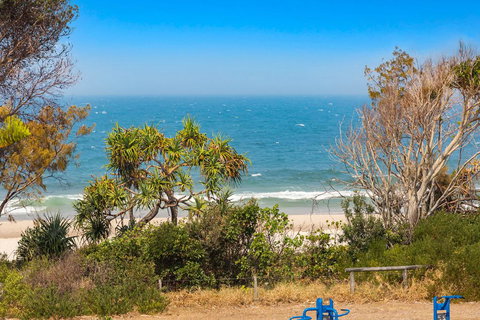 TRADEWINDS 3 - e-Seniors 2