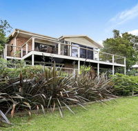 Tradewinds  The Bay - all the comforts of home - e-Seniors