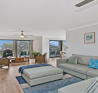 Tradewinds Apartments - e-Seniors