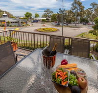Tradewinds Unit 3 110 Victoria Parade - e-Seniors