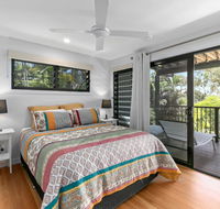 Tramican Street House - e-Seniors