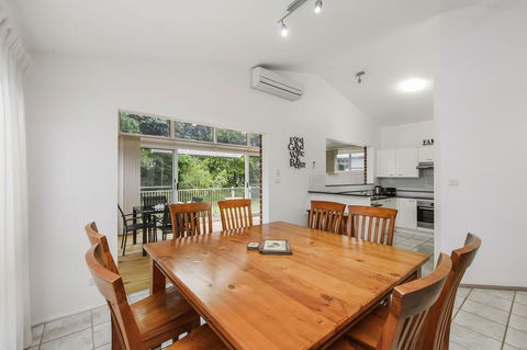 TRANQUIL AT HIBBARD - e-Seniors 3