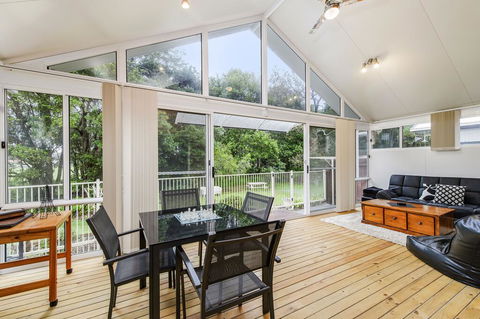 TRANQUIL AT HIBBARD - e-Seniors 0