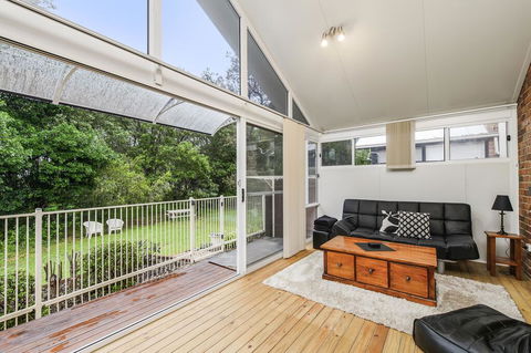 TRANQUIL AT HIBBARD - e-Seniors 1