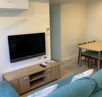 Tranquil Setting in Buderim - e-Seniors