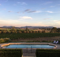 Tranquil Vale Vineyard - e-Seniors
