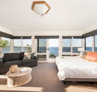 Tranquil Waters - with Mesmerising waterviews - e-Seniors
