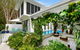 Tranquil Waters: Luxury Retreat In Oceans Edge - thumb 0