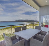 Tranquility Bay of Fires - e-Seniors