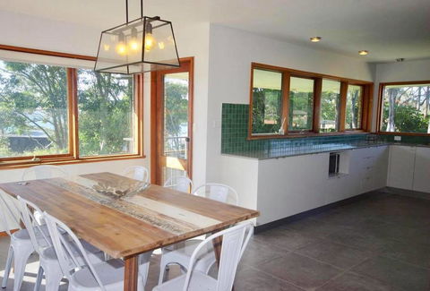 Tranquillita Sul Mare - Coffs Harbour - e-Seniors 2