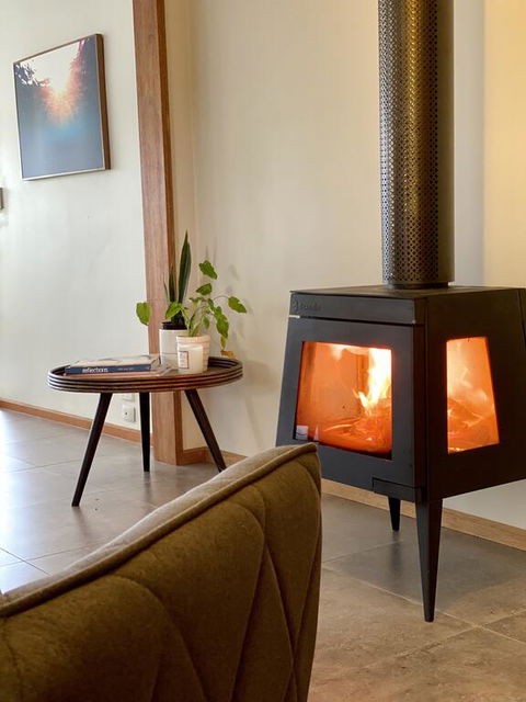 Tranquillita Sul Mare - Coffs Harbour - e-Seniors 3