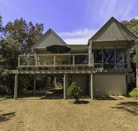 Tranquillity on Riverview - 33 Riverview Drive - e-Seniors