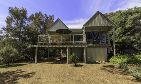 Tranquillity On Riverview - 33 Riverview Drive - e-Seniors 0