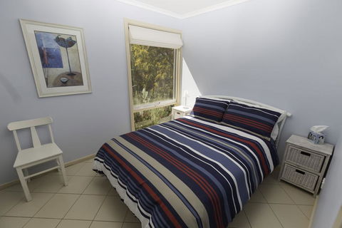 Tranquillity On Riverview - 33 Riverview Drive - e-Seniors 1
