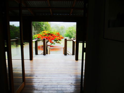 TRANQUILO BEACH HOUSE - e-Seniors 3