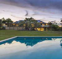 TRANQUILO BEACH HOUSE - e-Seniors
