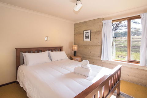 Trastevere Cowaramup Farm House - e-Seniors 2