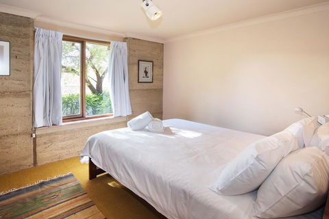 Trastevere Cowaramup Farm House - e-Seniors 1