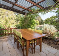 Trastevere Cowaramup Farm House - e-Seniors