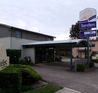Travellers Motor Village - e-Seniors