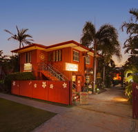 Travellers Oasis - e-Seniors