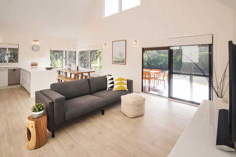 Treehaus - e-Seniors 0