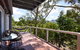 Treetops - Newly Renovated, In The Village! - thumb 1
