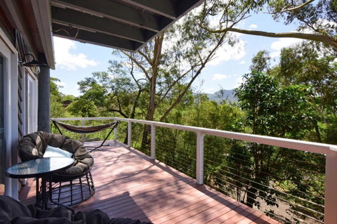 Treetops - Newly Renovated, In The Village! - e-Seniors 1