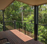 Treetops Haven - e-Seniors
