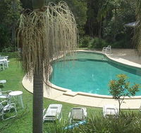 Treetops Lakeside Apartments - e-Seniors