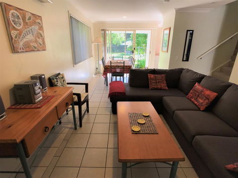 Treetops Lakeside Apartments - e-Seniors 2