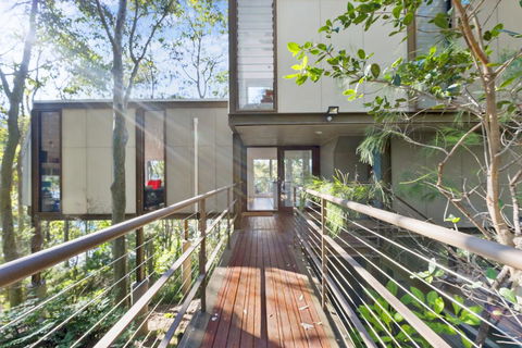 Treetops@Wagstaffe - e-Seniors 1