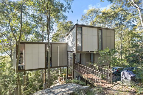 Treetops@Wagstaffe - e-Seniors 3
