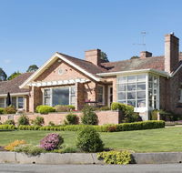 Trevallyn House B  B - e-Seniors