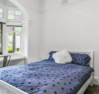 Tribeca on West Executive Escape - e-Seniors